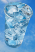 klyoraice.in